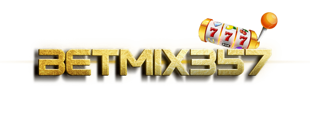 betmix357